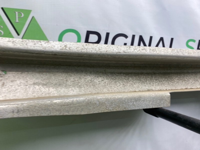 Усилитель бампера, 1600 рублей, Калининград