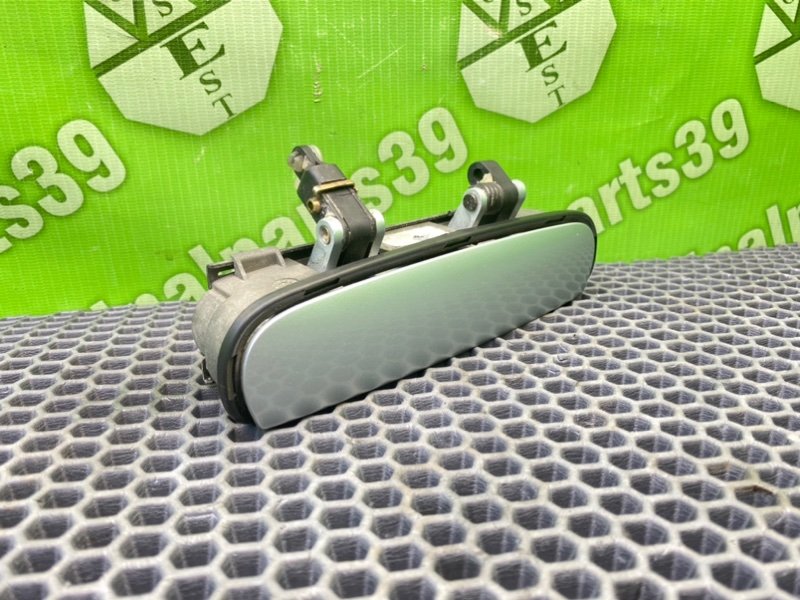 Ручка двери, 1200 рублей, Калининград