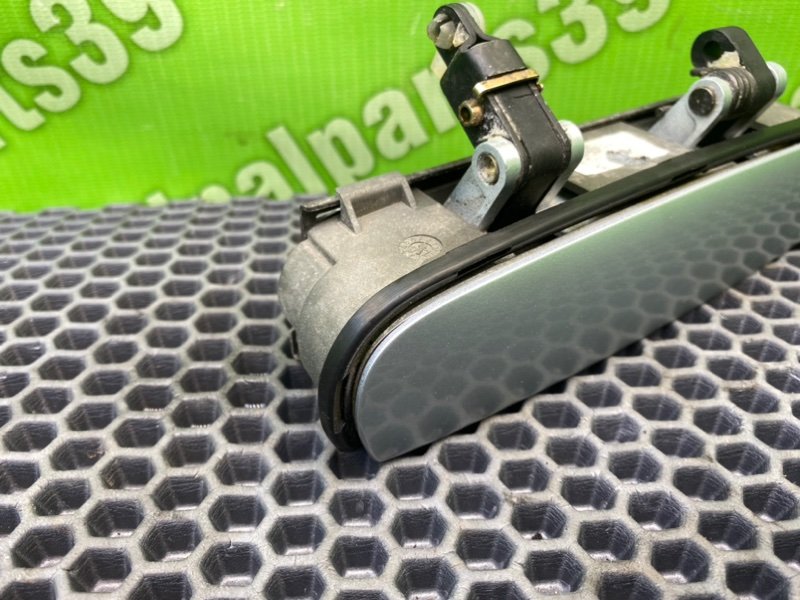 Ручка двери, 1200 рублей, Калининград