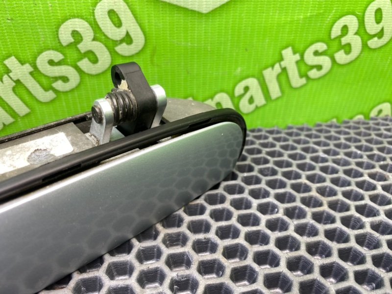 Ручка двери, 1200 рублей, Калининград