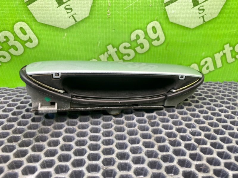 Ручка двери, 1200 рублей, Калининград