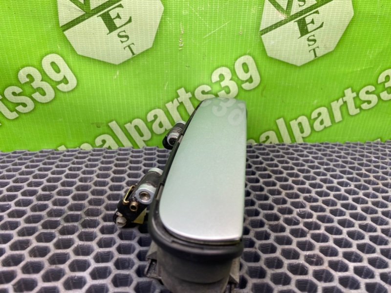 Ручка двери, 1200 рублей, Калининград