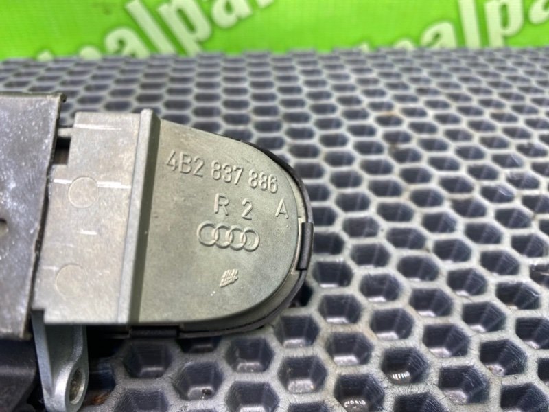 Ручка двери, 1200 рублей, Калининград