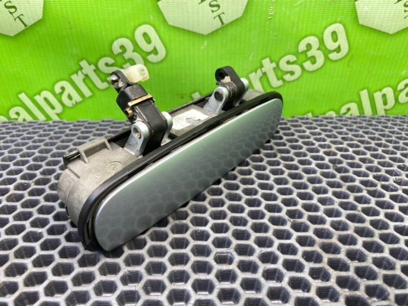 Ручка двери, 1200 рублей, Калининград