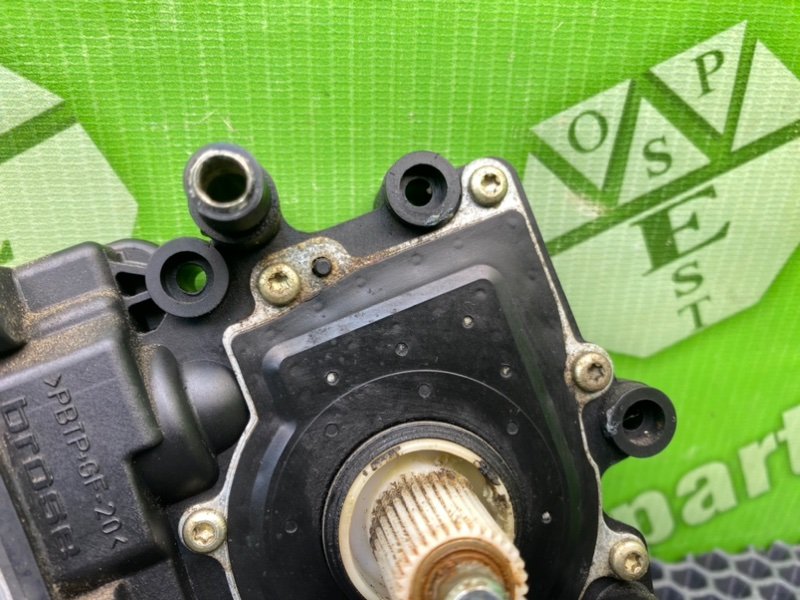 Моторчик эсп, 800 рублей, Калининград