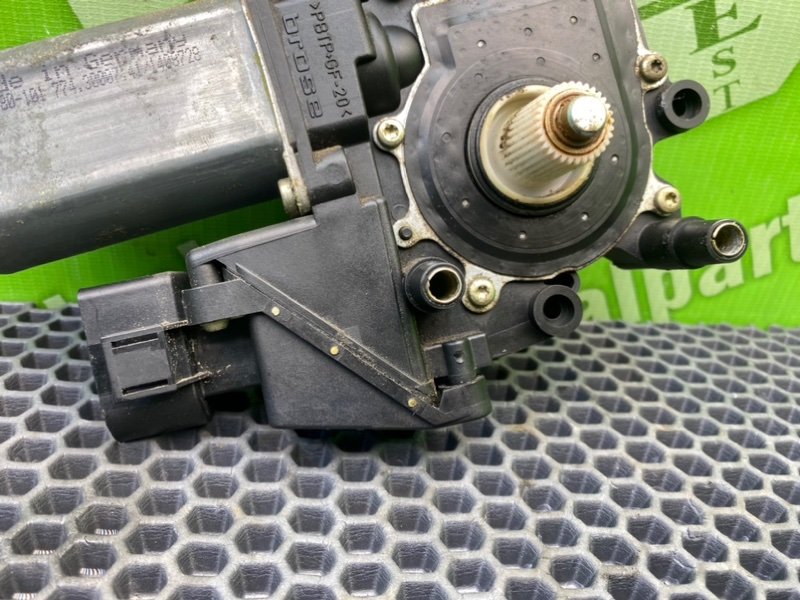 Моторчик эсп, 800 рублей, Калининград