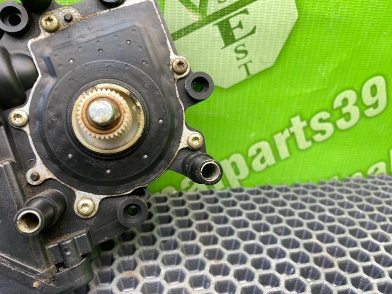 Моторчик эсп, 800 рублей, Калининград