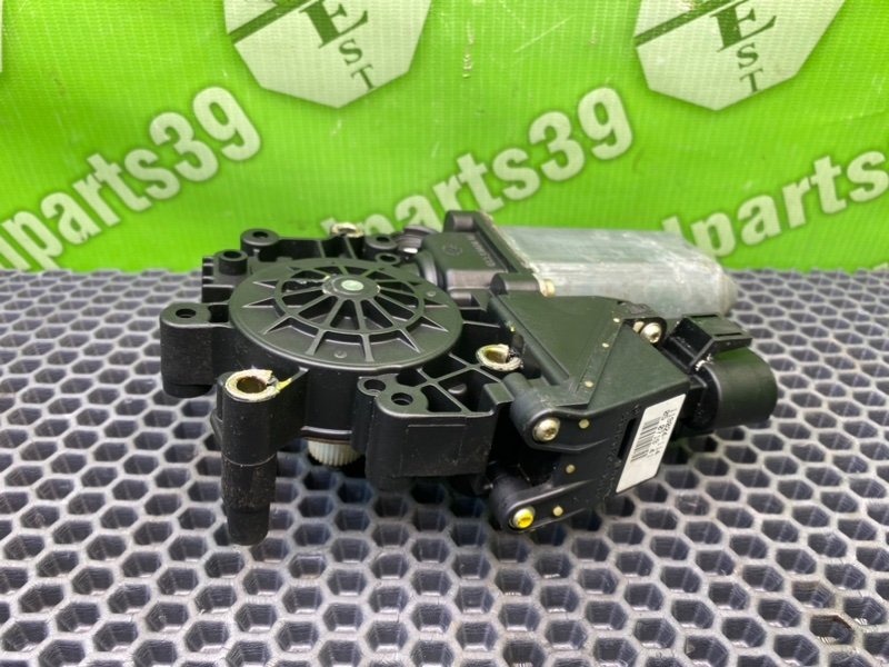 Моторчик эсп, 800 рублей, Калининград