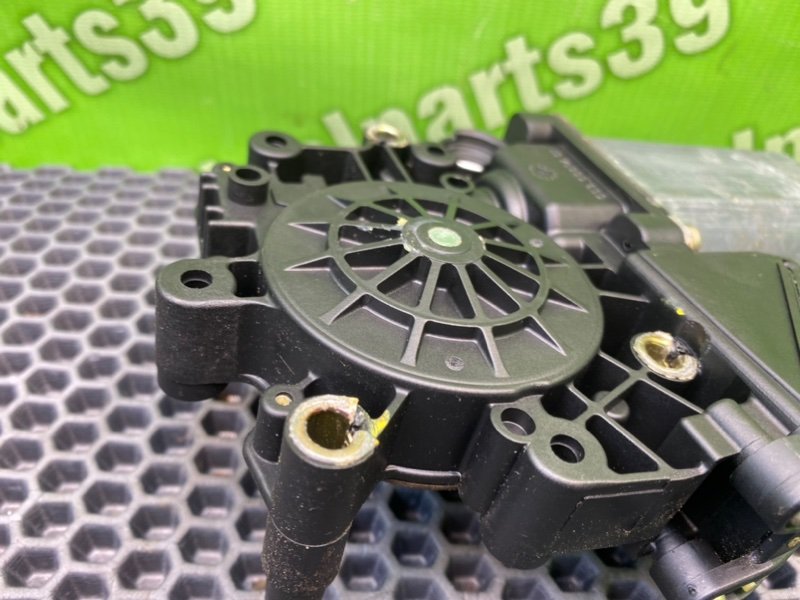 Моторчик эсп, 800 рублей, Калининград