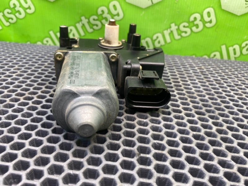 Моторчик эсп, 800 рублей, Калининград