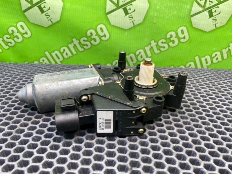 Моторчик эсп, 800 рублей, Калининград