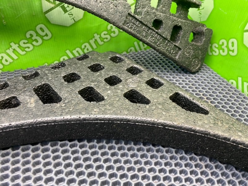 Обшивка багажника, 1000 рублей, Калининград