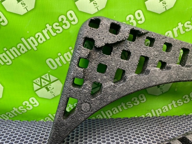 Обшивка багажника, 1000 рублей, Калининград