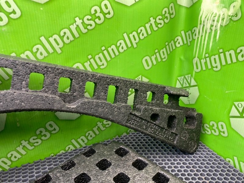 Обшивка багажника, 1000 рублей, Калининград