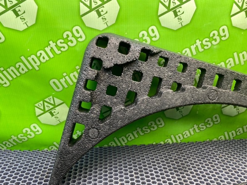 Обшивка багажника, 1000 рублей, Калининград