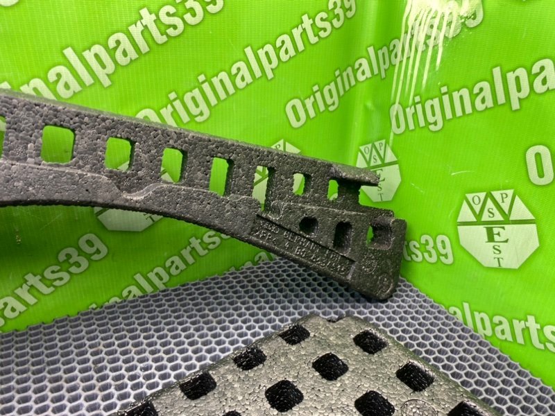 Обшивка багажника, 1000 рублей, Калининград