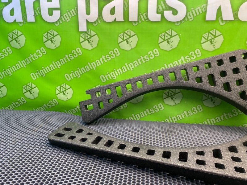 Обшивка багажника, 1000 рублей, Калининград