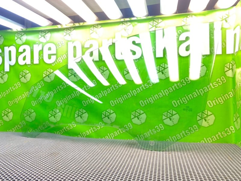 Стекло двери, 1300 рублей, Калининград