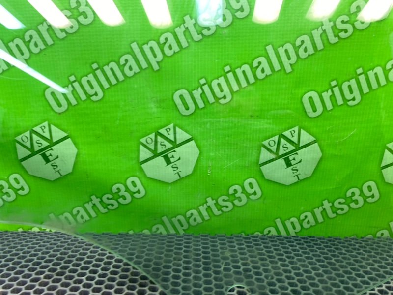 Стекло двери, 1300 рублей, Калининград