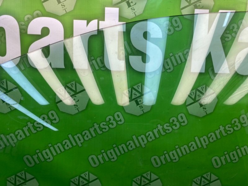 Стекло двери, 1300 рублей, Калининград