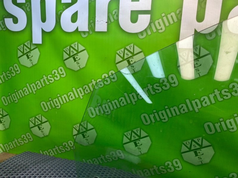 Стекло двери, 1300 рублей, Калининград