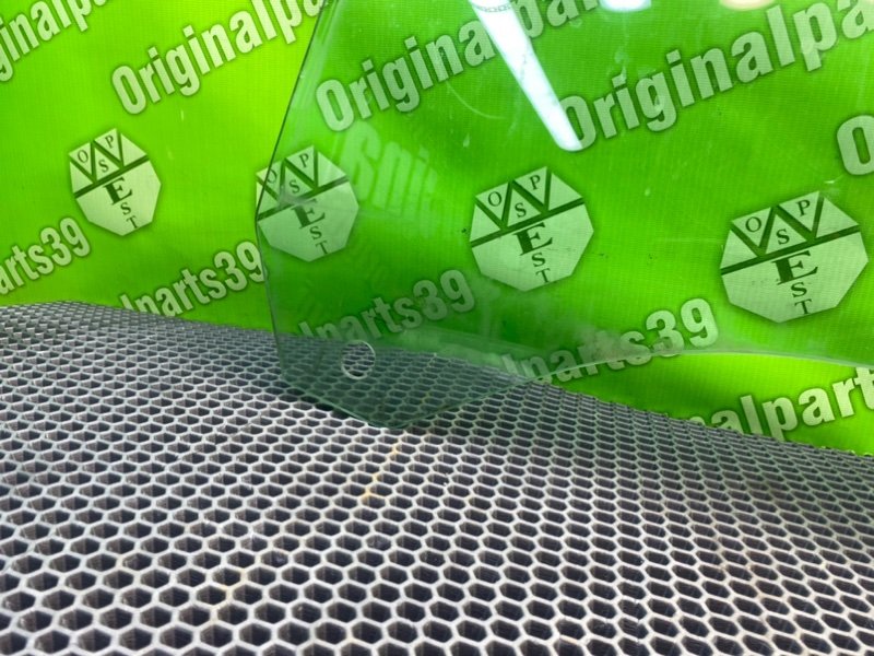 Стекло двери, 1300 рублей, Калининград