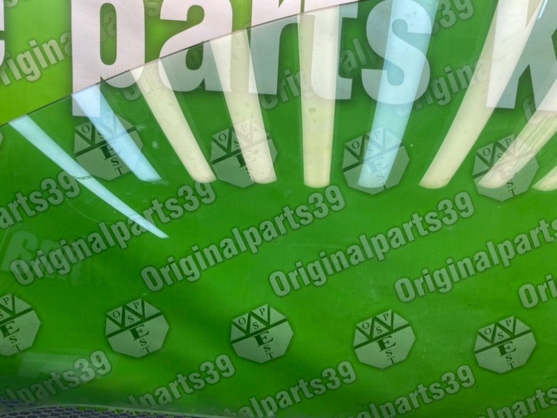 Стекло двери, 1300 рублей, Калининград