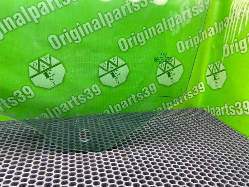 Стекло двери, 1300 рублей, Калининград