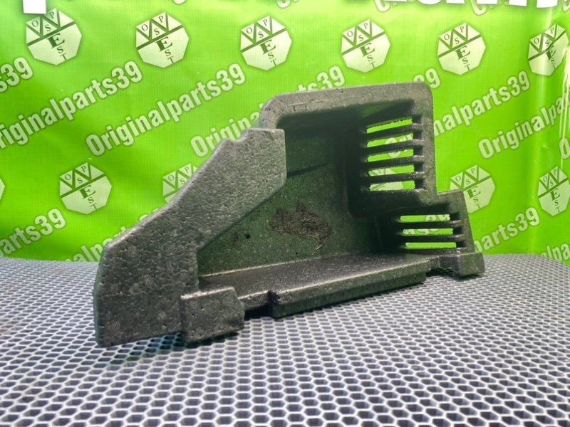 Ящик для инструмента, 700 рублей, Калининград