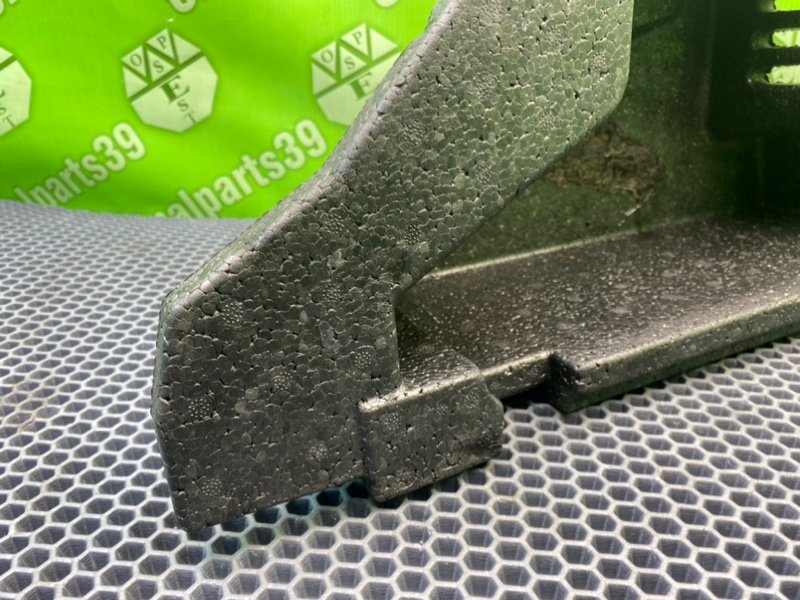 Ящик для инструмента, 700 рублей, Калининград