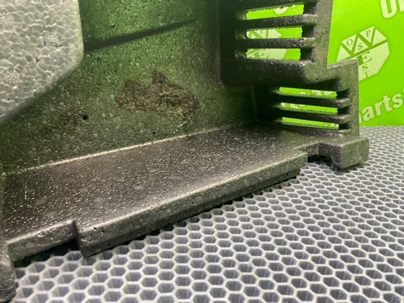 Ящик для инструмента, 700 рублей, Калининград