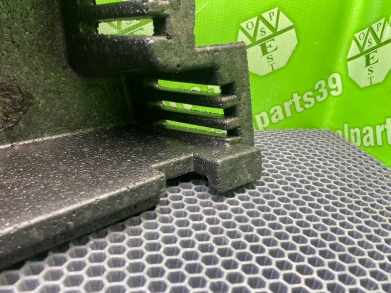 Ящик для инструмента, 700 рублей, Калининград