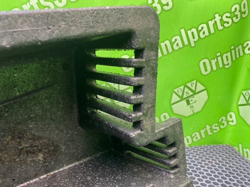 Ящик для инструмента, 700 рублей, Калининград