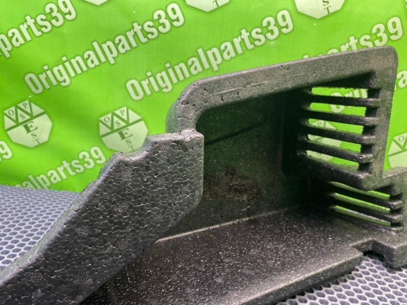 Ящик для инструмента, 700 рублей, Калининград