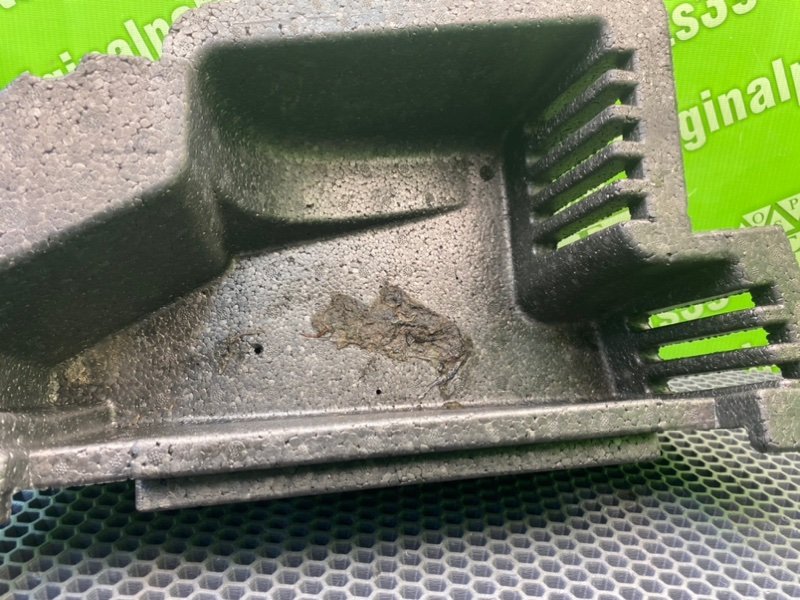 Ящик для инструмента, 700 рублей, Калининград