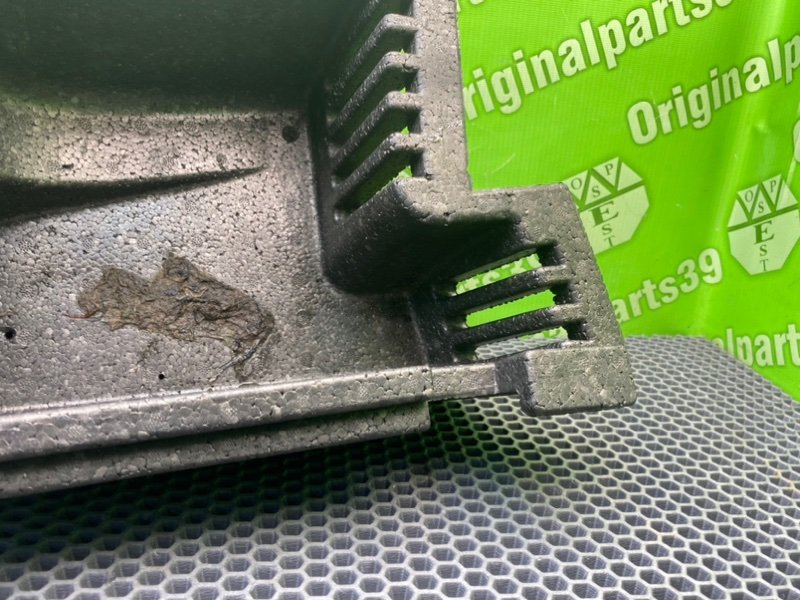 Ящик для инструмента, 700 рублей, Калининград