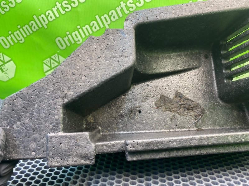 Ящик для инструмента, 700 рублей, Калининград