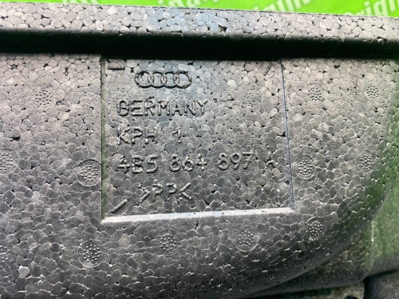 Ящик для инструмента, 700 рублей, Калининград