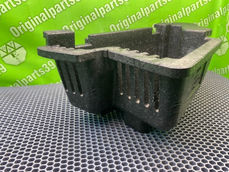 Ящик для инструмента, 700 рублей, Калининград