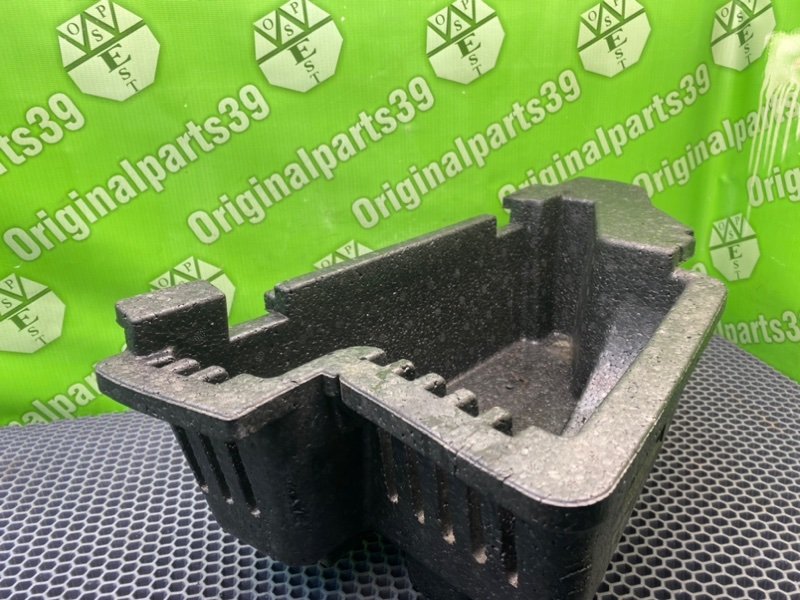 Ящик для инструмента, 700 рублей, Калининград