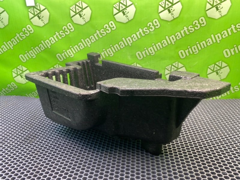 Ящик для инструмента, 700 рублей, Калининград