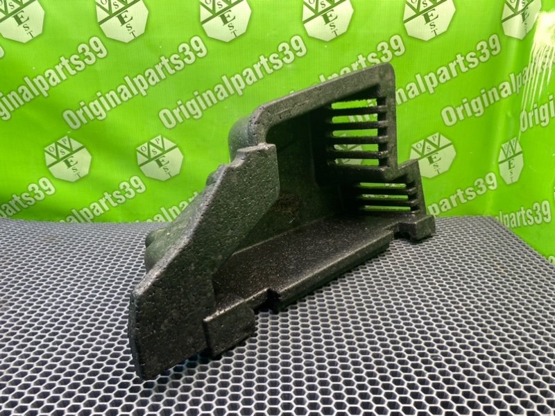 Ящик для инструмента, 700 рублей, Калининград