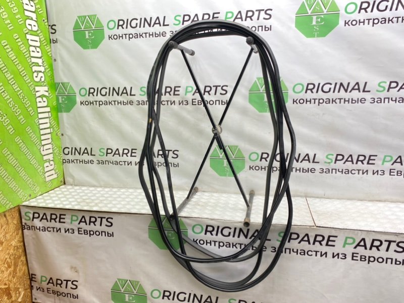 Уплотнители дверей, 3400 рублей, Калининград