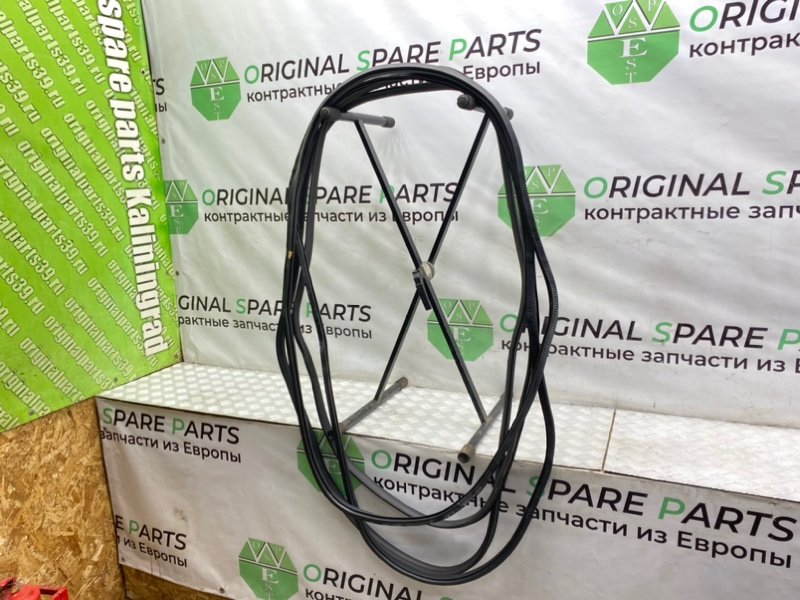 Уплотнители дверей, 3400 рублей, Калининград