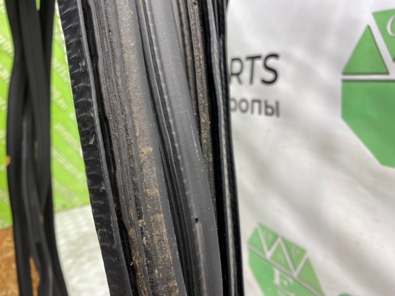 Уплотнители дверей, 3400 рублей, Калининград