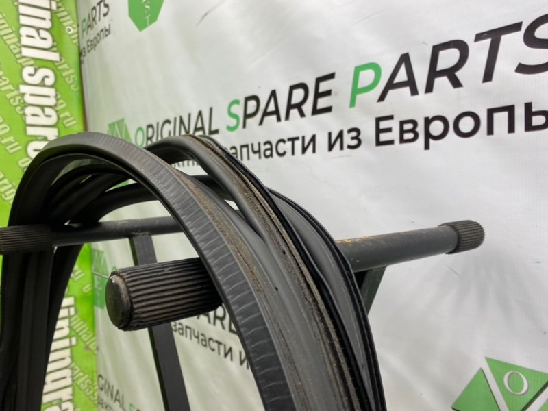 Уплотнители дверей, 3400 рублей, Калининград