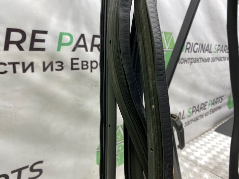 Уплотнители дверей, 3400 рублей, Калининград