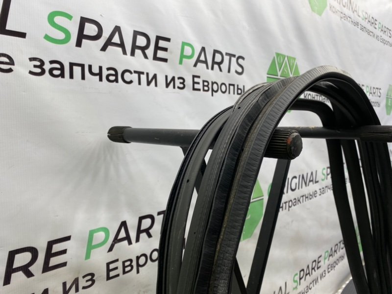 Уплотнители дверей, 3400 рублей, Калининград