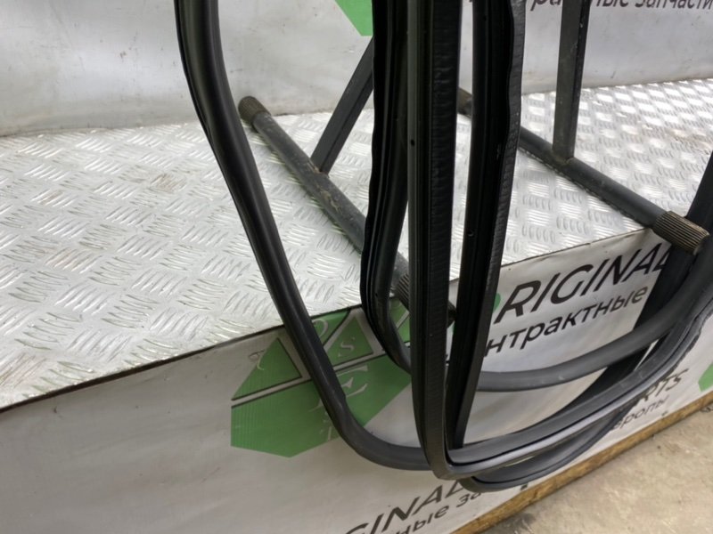 Уплотнители дверей, 3400 рублей, Калининград