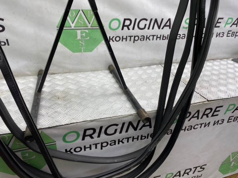 Уплотнители дверей, 3400 рублей, Калининград